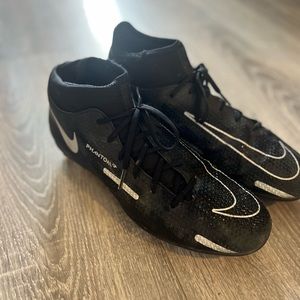 Women’s Nike Soccer Cleats